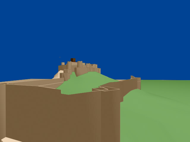 012