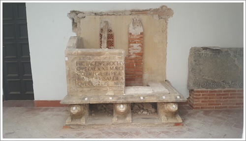 sepulcro restauracion 022