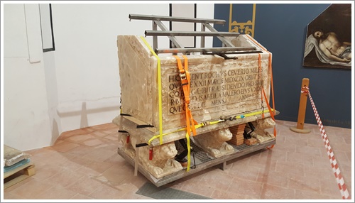 sepulcro restauracion 022