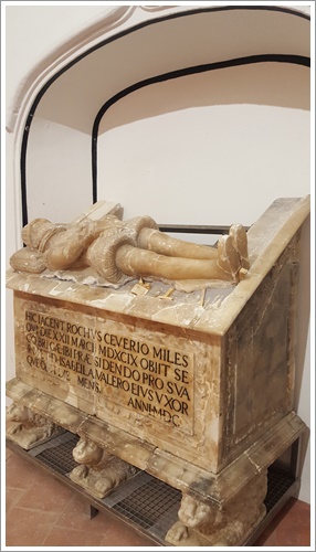 sepulcro restauracion 022