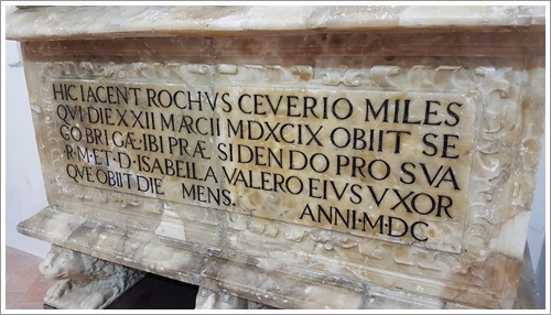 sepulcro restauracion 057