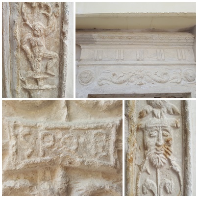 MUSEO PATRIMONIO CABECERA 20