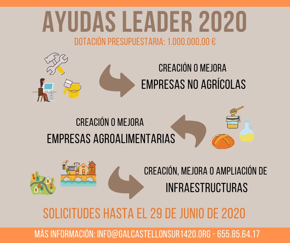 Leader 2020 01