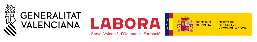 labora2020