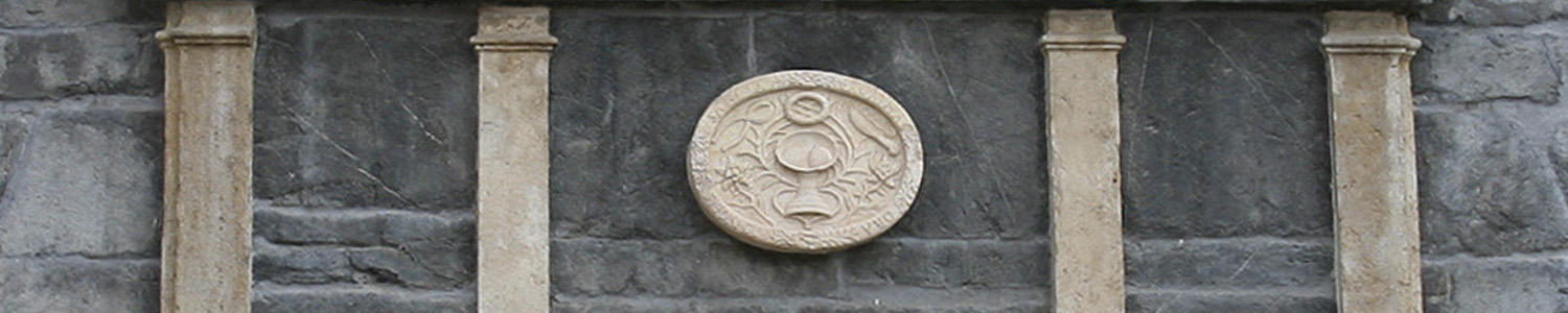 santaagueda